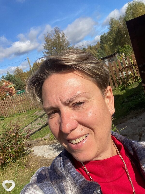 Юлиана