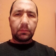 Владимир