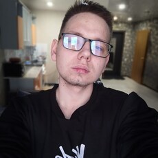 Антон