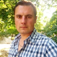 Михаил
