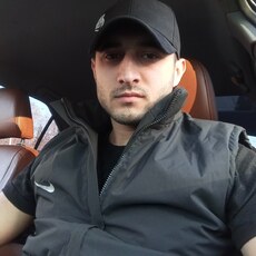 Альбик