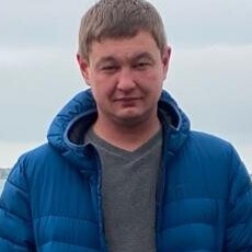 Афанасий