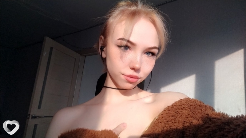 Надя