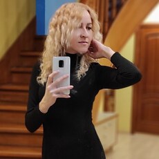 Мила