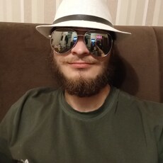 Антон