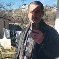 Родион