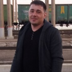 Лукас