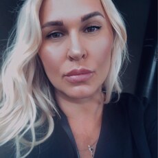 Инесса