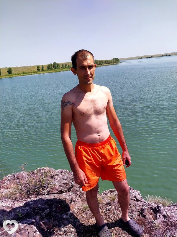 Павел