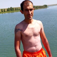 Павел