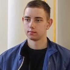 Лаврик