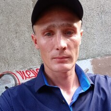 Мироша