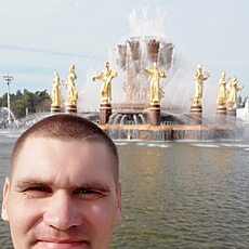 Захар