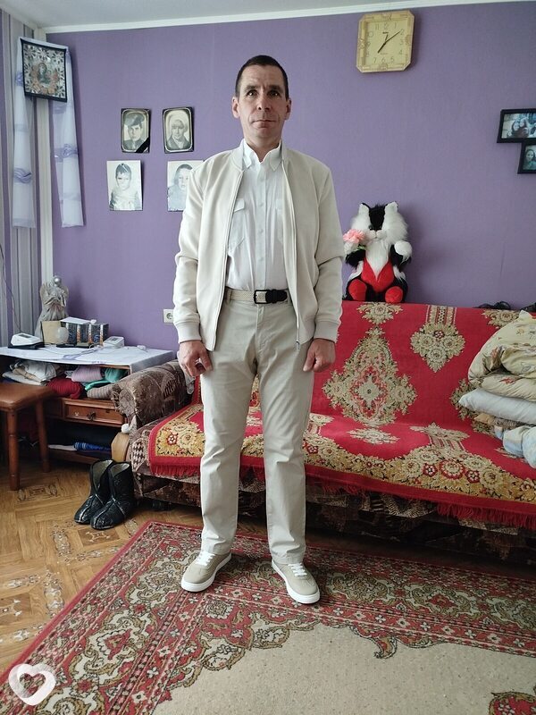 Вячеслав