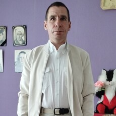 Семён