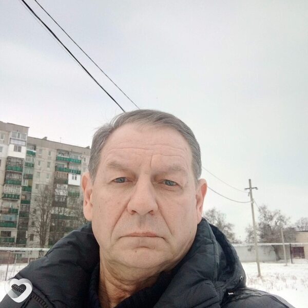 Артур
