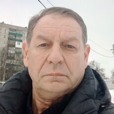 Артур