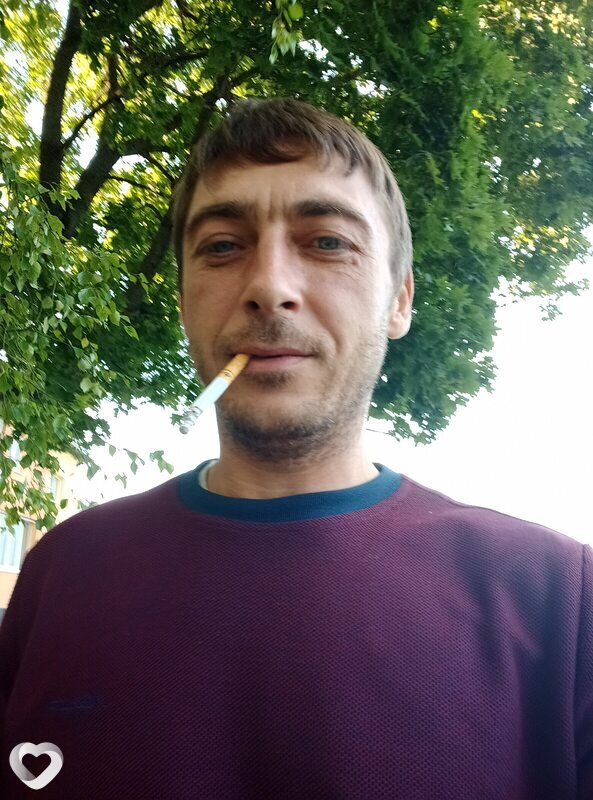 Вадик