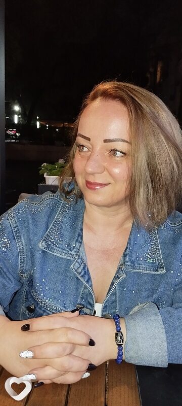 Маргарита