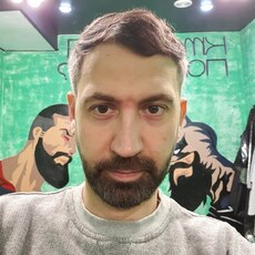 Ярослав