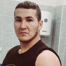 Валентин