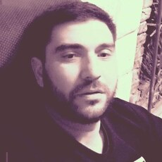 Паша