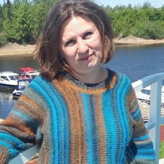 Лина