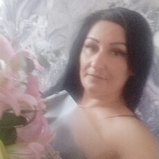 Таня