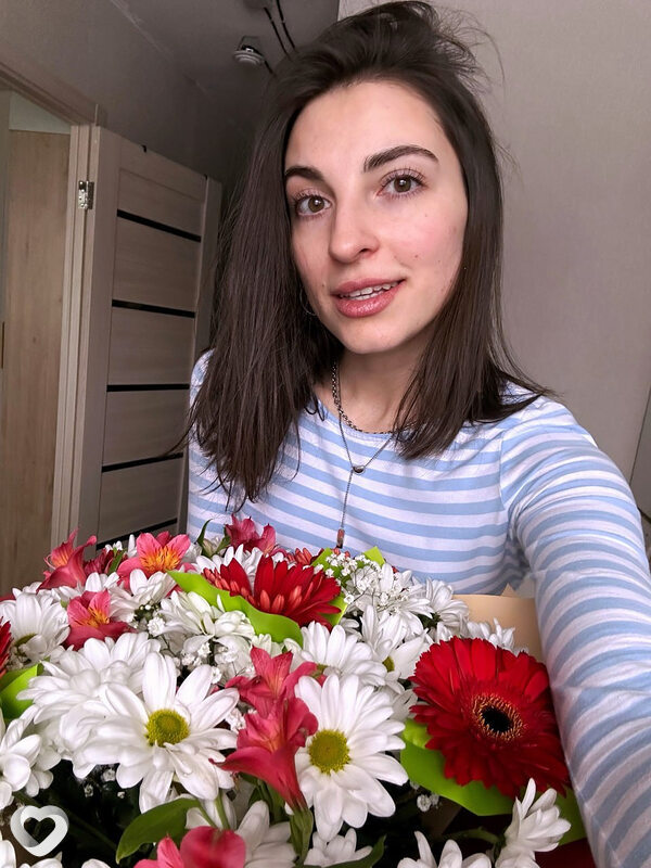 Таисия