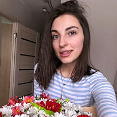 Таисия