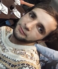 Юлиан