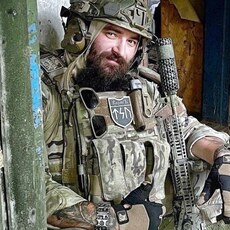 Кирилл