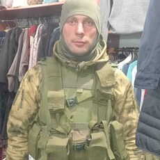 Лука