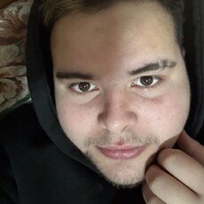 Тим