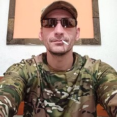 Кирюха