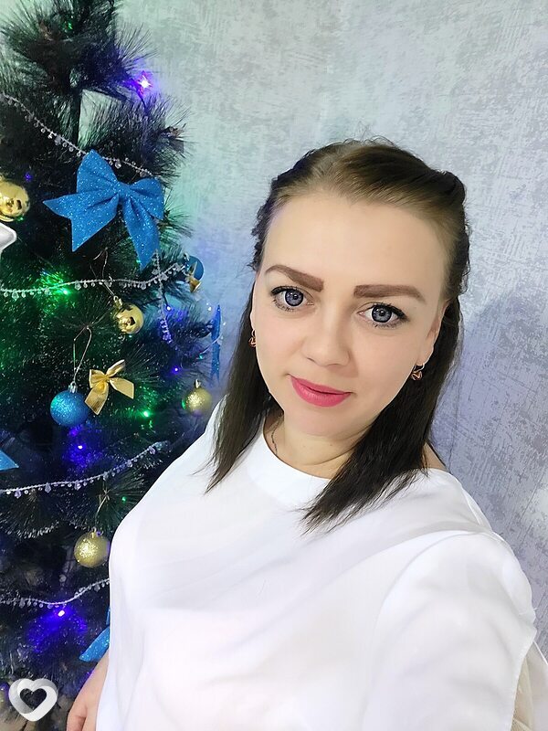 София