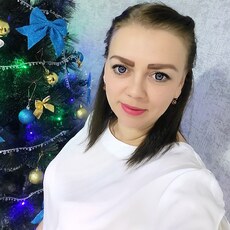 Фаина