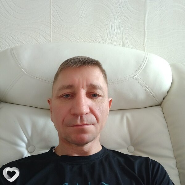 Сёма