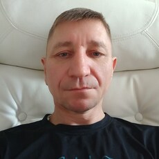 Свят