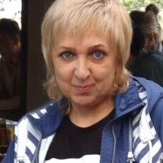 Снежа