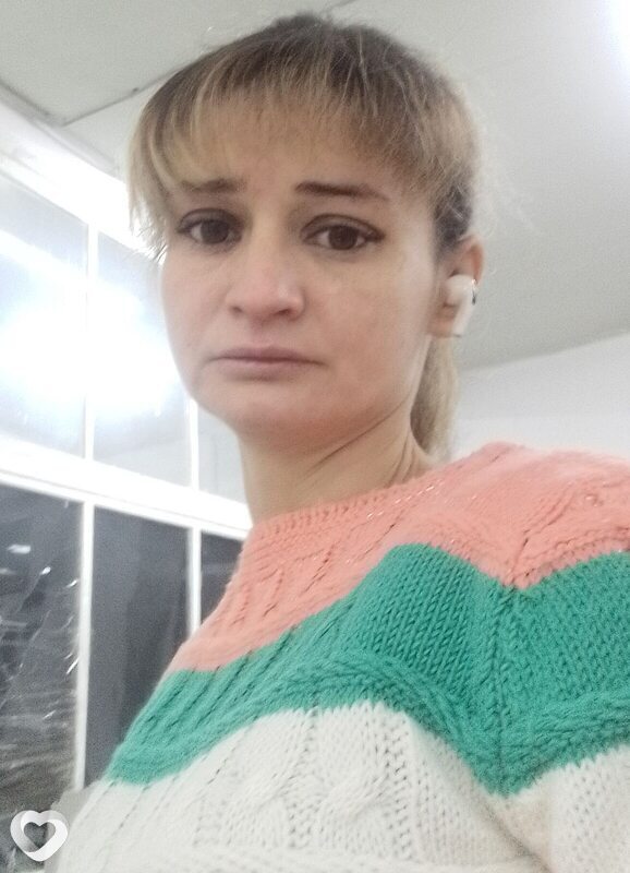Маргарита