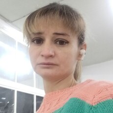 Ангелина