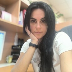Ева