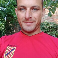 Валерий