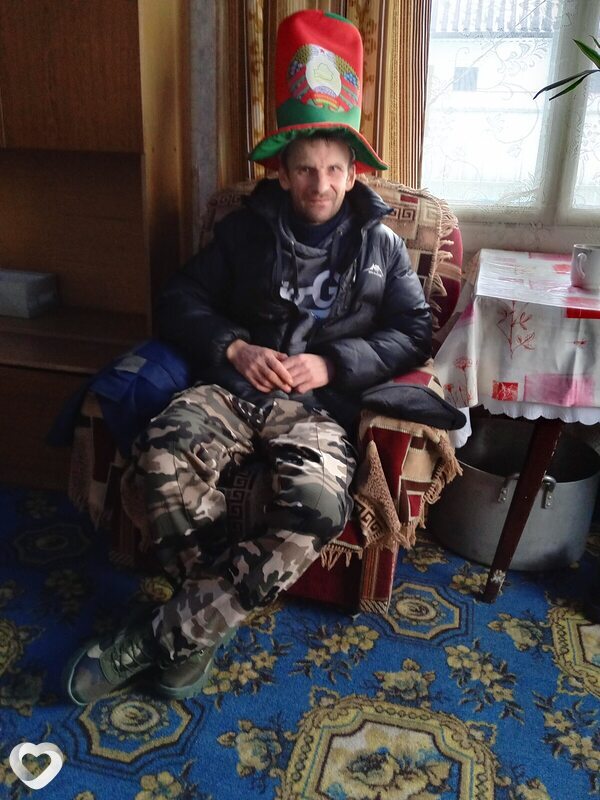 Филипп