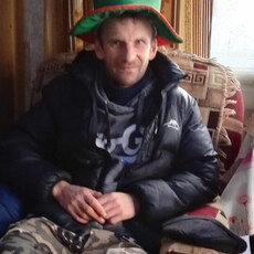 Филипп
