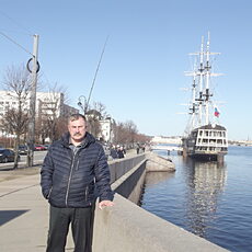 Кирилл