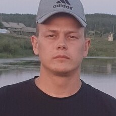 Даниил