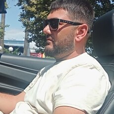 Артёмий