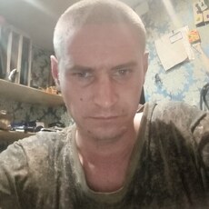 Илья